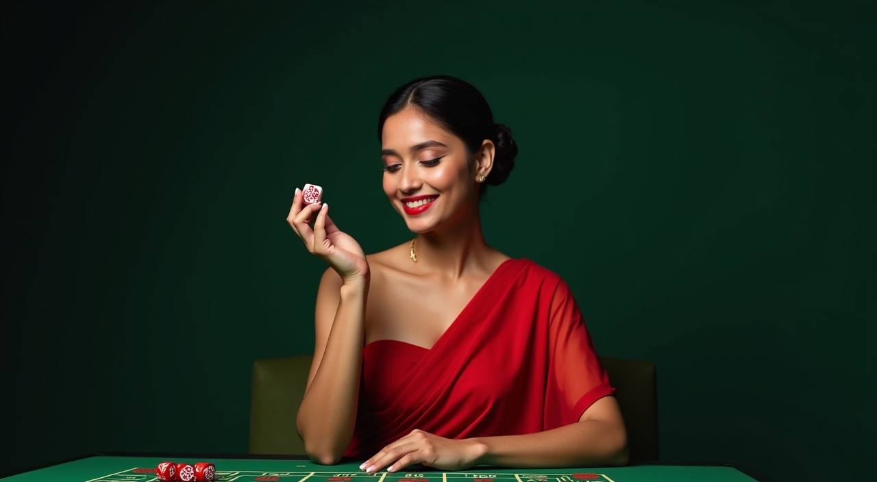 gd888 gd888-তে আপনার অ্যাকাউন্ট সুরক্ষিত এবং স্বচ্ছ